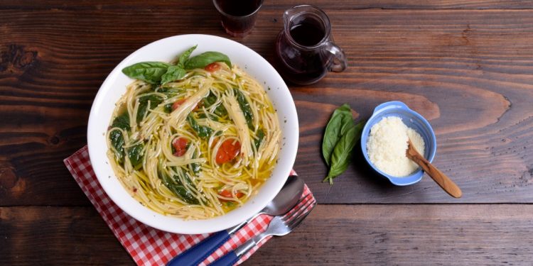 pasta-tenerumi-dalla-sicilia-piatto-ferragosto