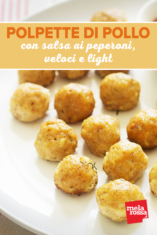 polpette-di-pollo
