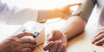 pressione-sotto-controllo-benefici-cervello