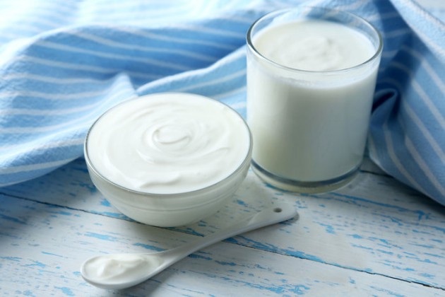 probiotici: perché sono importanti