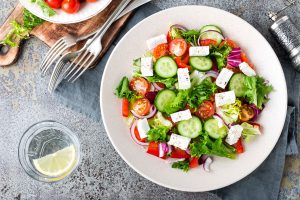 Ricette con i cetrioli: le migliori idee sane e fresche per depurarti e idratarti