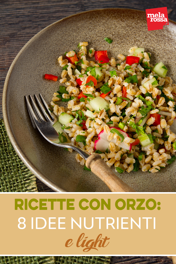 ricette-con-orzo