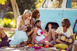 Avanzi di Ferragosto? 3 ricette anti-spreco