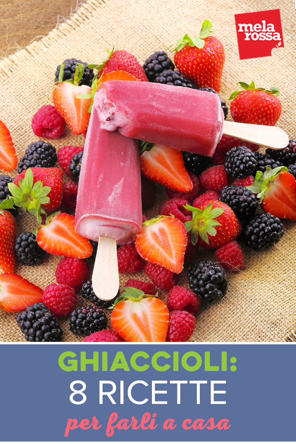 ricette-ghiaccioli