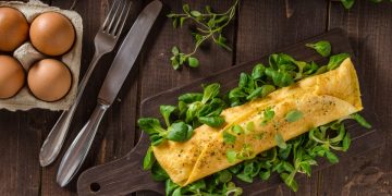 rotolo-frittata-antipasto-secondo
