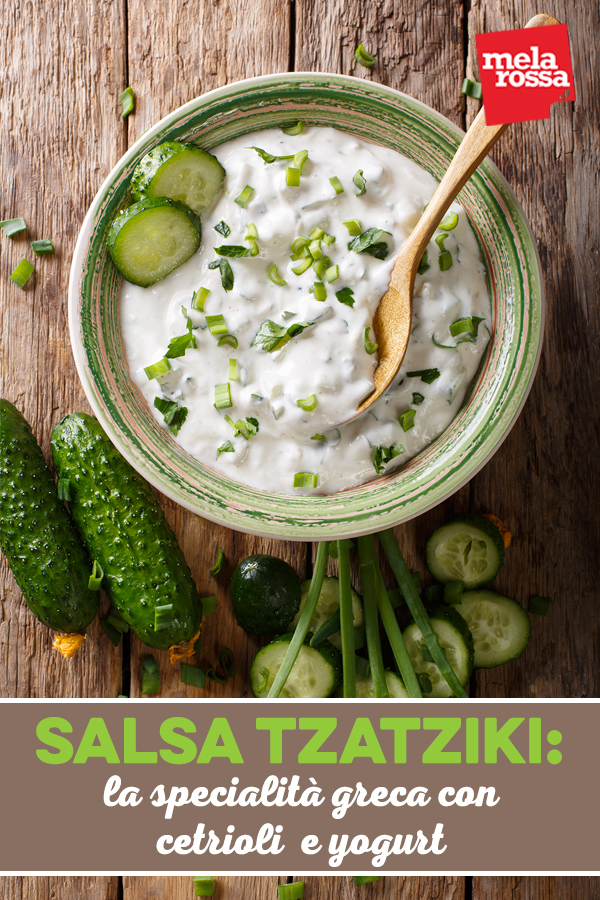 salsa-tzatziki