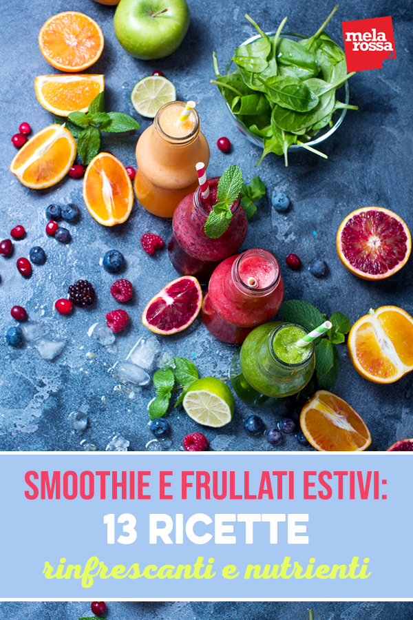 smoothie-frullati-estivi