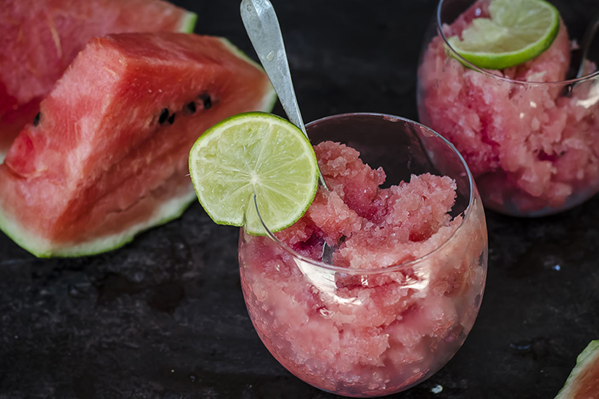 sorbetto anguria 1