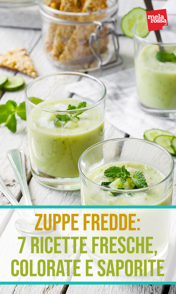 zuppe-fredde