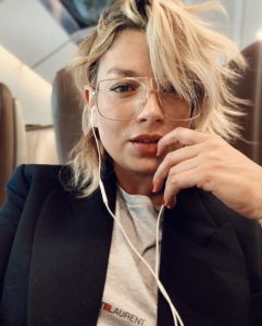 Emma Marrone ha un nuovo problema di salute: lo sconvolgente annuncio sui social