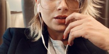 Emma -Marrone-malattia