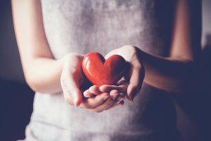 Giornata mondiale del cuore 2019: un grande invito alla prevenzione. I dettagli del programma