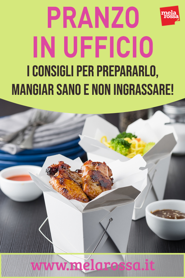 Pranzo-in-ufficio