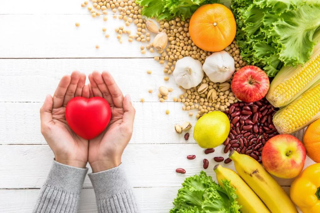 dieta per abbassare rapidamente i trigliceridi altin