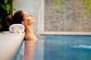 Beauty routine del rientro, come prolungare l’effetto vacanze!