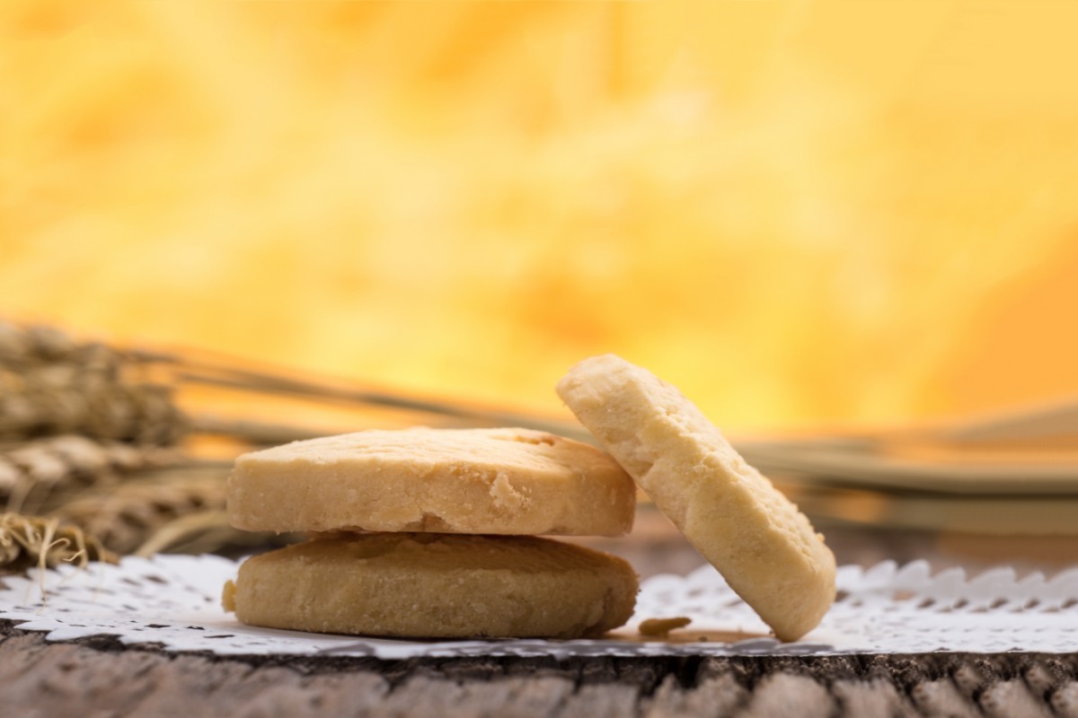 i benefici del seitan