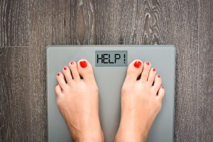 Per dimagrire trova il tuo equilibrio tra sport e alimentazione