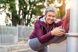 Correre dopo i cinquant’ anni: non è mai troppo tardi per iniziare