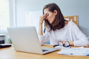 Cosa mangiare per prevenire il mal di testa