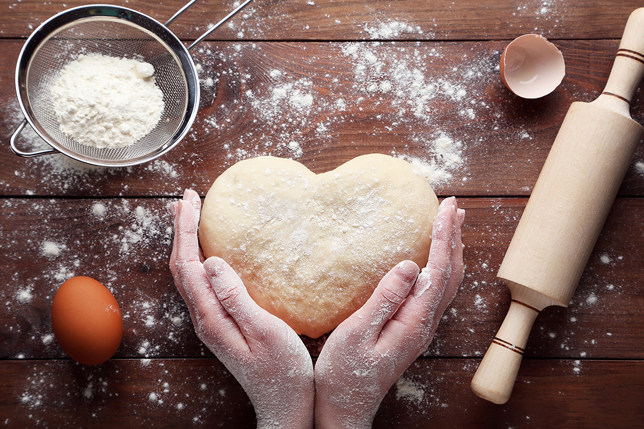 ricette dieta sana zuppa di cuore ricette dieta sana zuppa di cuore
