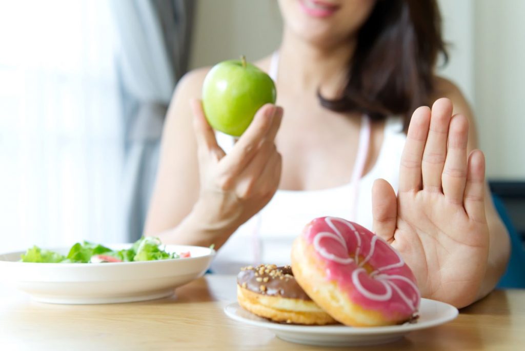 dieta
