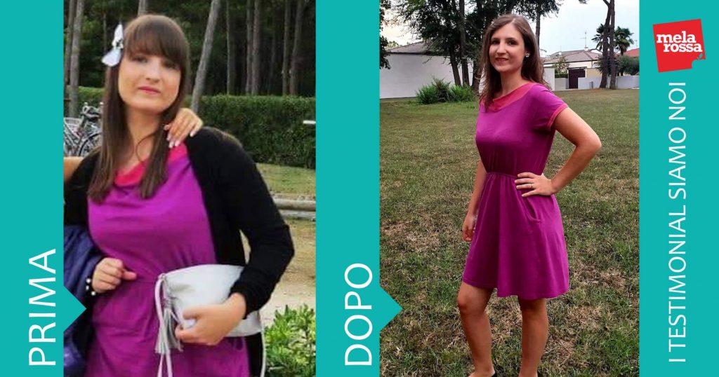 dieta melarossa maria 10 kg 1
