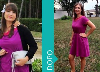 dieta melarossa maria 10 kg 1