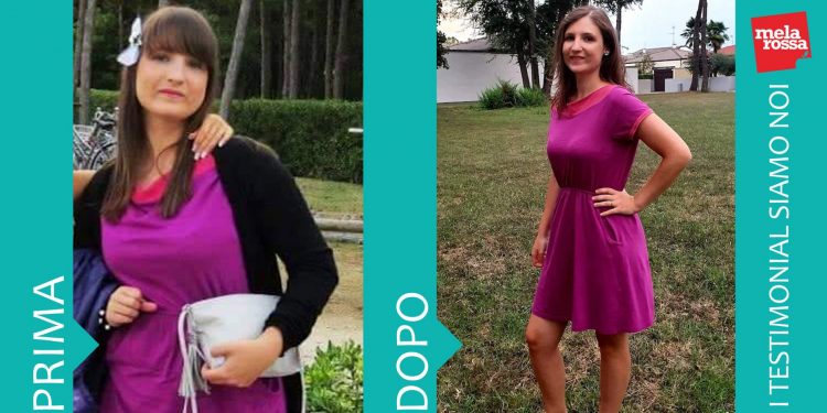 dieta melarossa maria 10 kg 1