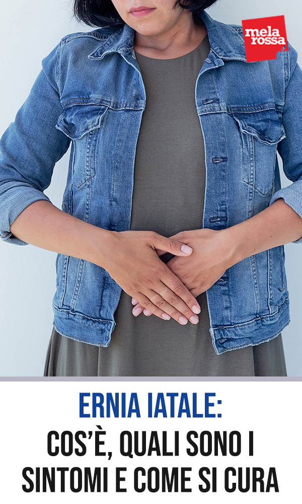 ernia-iatale