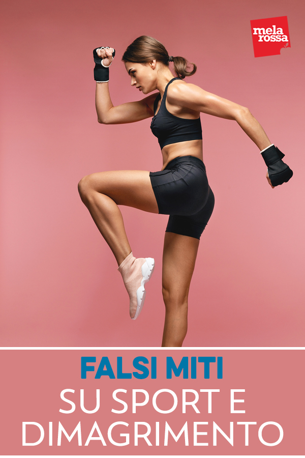 falsi miti sport