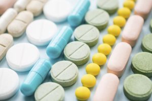 Farmaci a base di ranitidina ritirati dall’Aifa. I medicinali sottoposti a controllo e cosa fare
