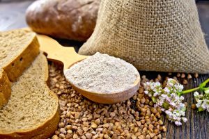 Grano saraceno: proprietà, benefici e utilizzo in cucina