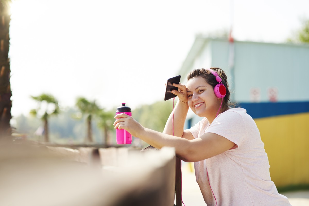 grasso addominale: dieta e sport da fare per eliminarlo