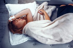 Influenza 2019: vaccini, prevenzione, domande e risposte da parte del Ministero della Salute