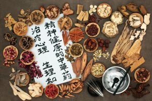 Medicina cinese: mangia una noce al giorno da ottobre a marzo per combattere le infiammazioni