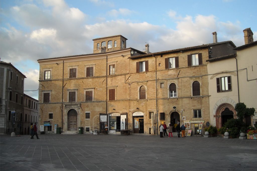 Montefalco