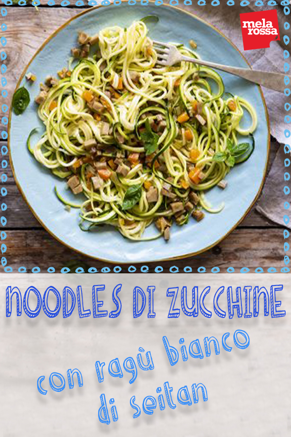 noodles-di-zucchine