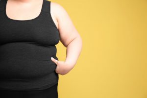 Diabete: uno studio dimostra una correlazione alta con l’obesità