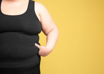 obesità diabete