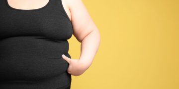 obesità diabete