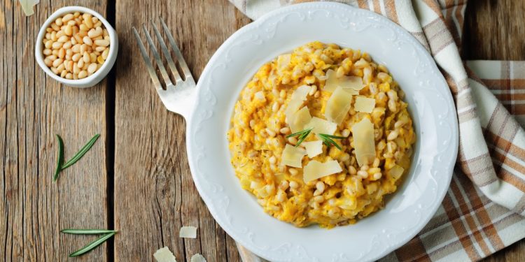 orzotto-arancia-comfort-food-rientro