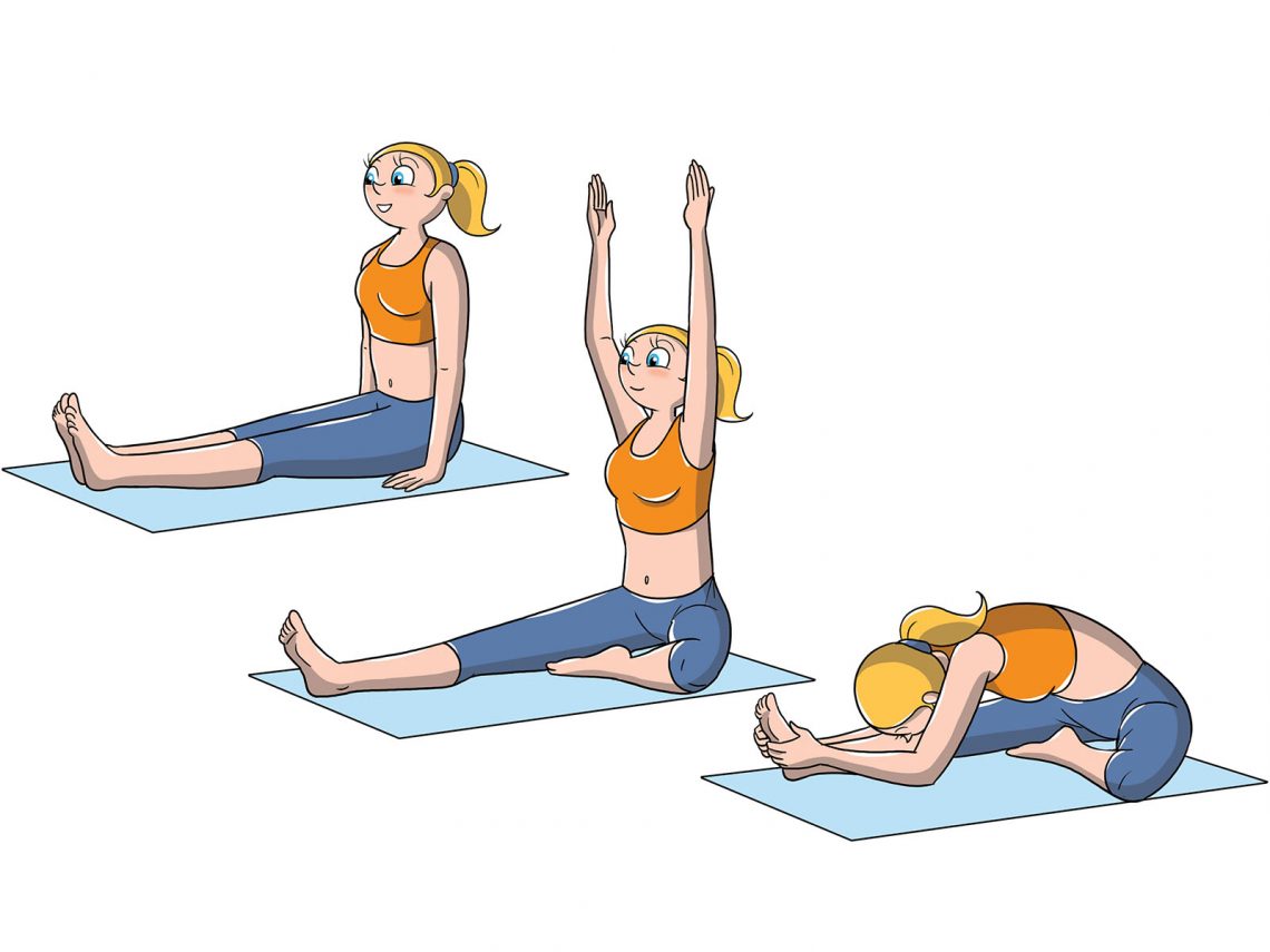 Tromba Aurosus 6331H In Ottone Oro - Per Principianti E Studenti, Con Custodia E Accessori