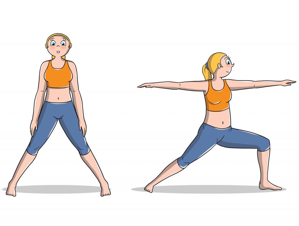 Supporto Flessibilità MASURY Ruota Yoga per Posizioni Yoga E Piegamenti AllIndietro Inversioni E Posizioni del Ponte Ruota di Sostegno Yoga per Allungamento 