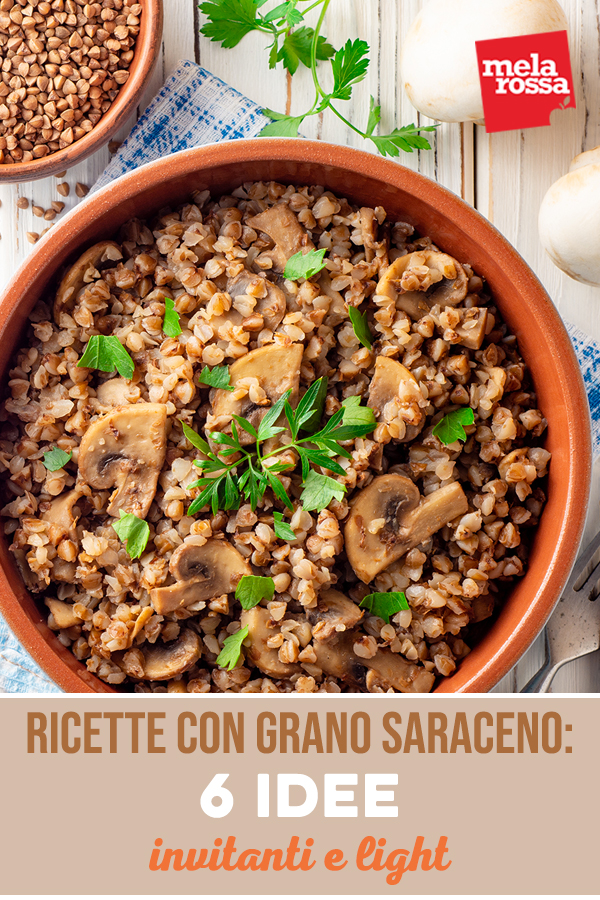 ricette-grano-saraceno