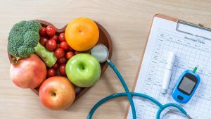 Come abbassare i trigliceridi con alimentazione, sport e rimedi naturali