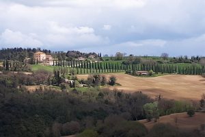 Umbria: a zonzo nel cuore verde dell’Italia