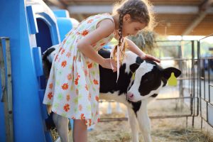 Melarossa al Villaggio Coldiretti di Bologna: gli eventi dedicati al mangiar sano, salute, benessere e ambiente