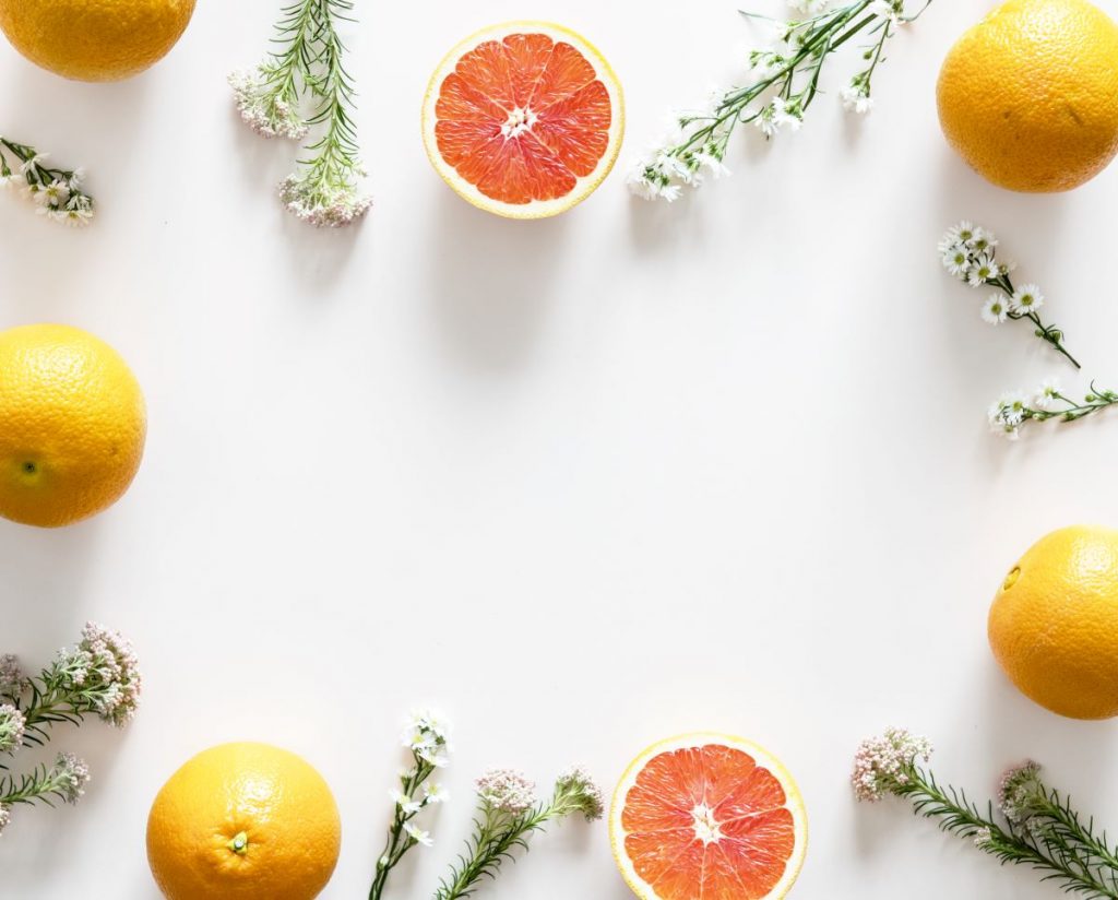 vitamina-c-ricette
