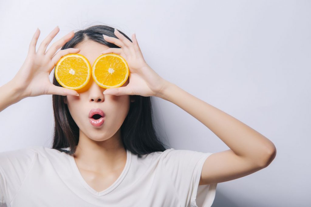 vitamina-c-benefici