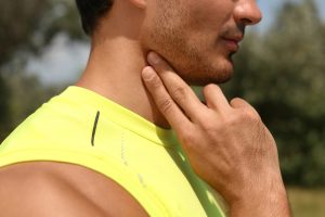 Arterie: cosa sono, anatomia e funzione